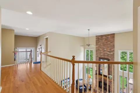 2156 Red Maple Ln, Aurora, IL 60502 photo 32