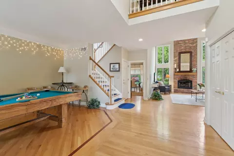 2156 Red Maple Ln, Aurora, IL 60502 photo 10