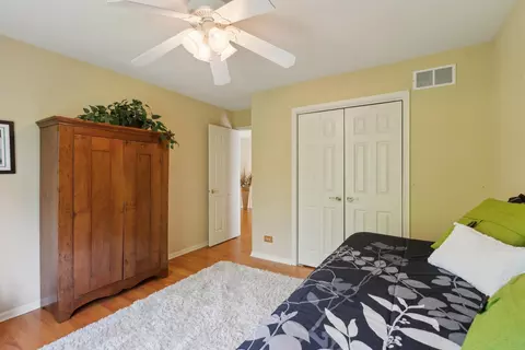 2156 Red Maple Ln, Aurora, IL 60502 photo 42