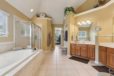 2156 Red Maple Ln, Aurora, IL 60502 photo 35