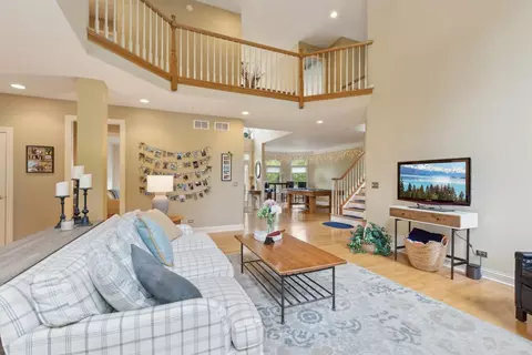 2156 Red Maple Ln, Aurora, IL 60502 photo 16