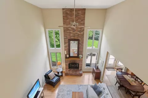 2156 Red Maple Ln, Aurora, IL 60502 photo 14