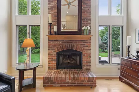 2156 Red Maple Ln, Aurora, IL 60502 photo 15