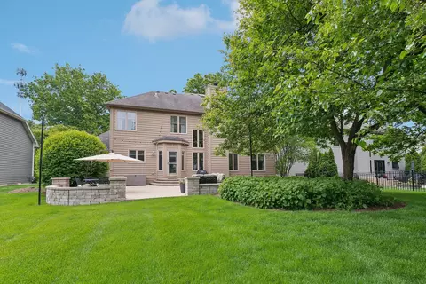 2156 Red Maple Ln, Aurora, IL 60502 photo 57