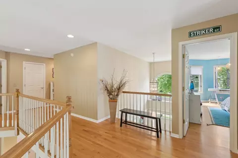 2156 Red Maple Ln, Aurora, IL 60502 photo 31