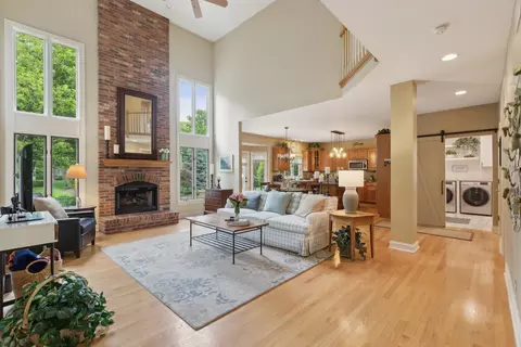 2156 Red Maple Ln, Aurora, IL 60502 photo 17
