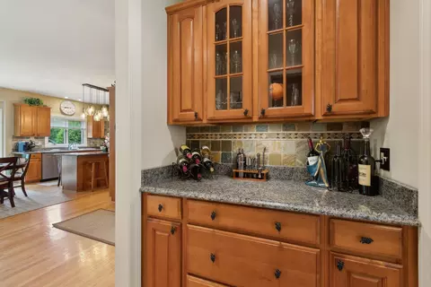 2156 Red Maple Ln, Aurora, IL 60502 photo 29