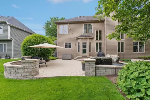 2156 Red Maple Ln, Aurora, IL 60502 photo 54
