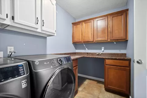 Other - 3100 Shepard Rd, Normal, IL 61761 photo 3 of 10