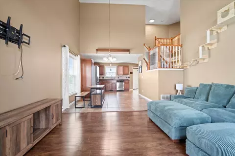 Other - 3100 Shepard Rd, Normal, IL 61761 photo 2 of 10