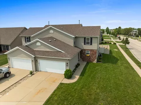 View/Area - 3100 Shepard Rd, Normal, IL 61761 photo 4 of 4