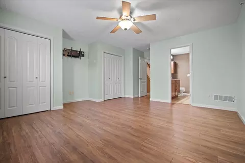 Bedroom - 3100 Shepard Rd, Normal, IL 61761 photo 1 of 3