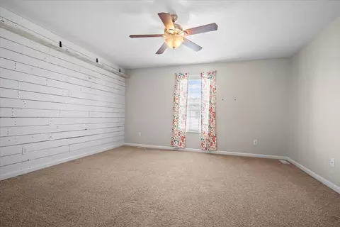 Bedroom - 3100 Shepard Rd, Normal, IL 61761 photo 2 of 3