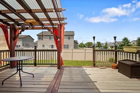 Exterior - 3100 Shepard Rd, Normal, IL 61761 photo 5 of 5