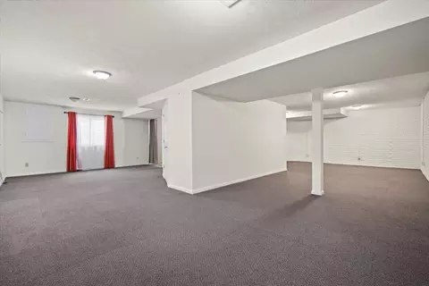 Other - 3100 Shepard Rd, Normal, IL 61761 photo 8 of 10