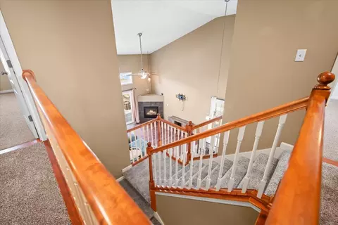 Entry Way - 3100 Shepard Rd, Normal, IL 61761 photo 5 of 5