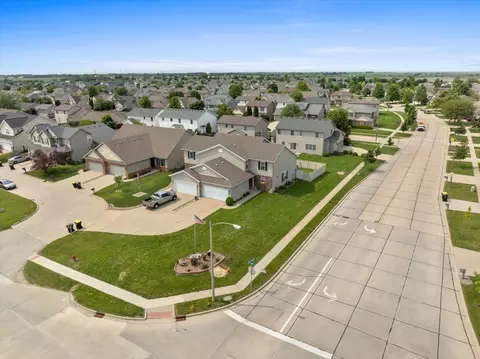 View/Area - 3100 Shepard Rd, Normal, IL 61761 photo 3 of 4