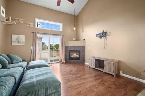 Living - 3100 Shepard Rd, Normal, IL 61761 photo 1 of 1