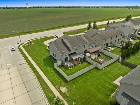 View/Area - 3100 Shepard Rd, Normal, IL 61761 photo 2 of 4