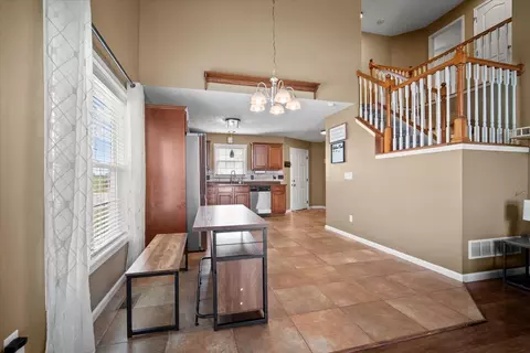 Entry Way - 3100 Shepard Rd, Normal, IL 61761 photo 1 of 5