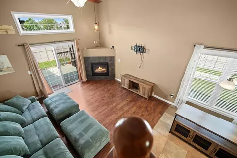 Other - 3100 Shepard Rd, Normal, IL 61761 photo 1 of 10