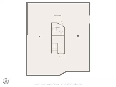 Floorplan - 3100 Shepard Rd, Normal, IL 61761 photo 3 of 4
