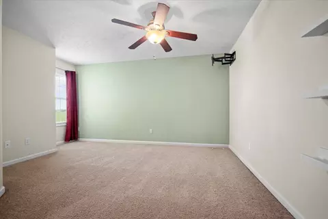 Other - 3100 Shepard Rd, Normal, IL 61761 photo 6 of 10