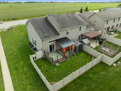 View/Area - 3100 Shepard Rd, Normal, IL 61761 photo 1 of 4