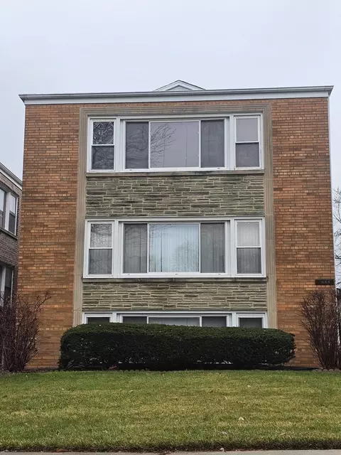 1644 N Narragansett Ave, Chicago, IL 60639
