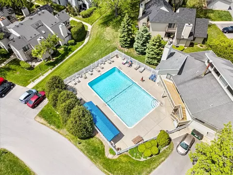 714 Shepard Ct, Gurnee, IL 60031 photo 5
