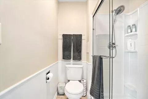 714 Shepard Ct, Gurnee, IL 60031 photo 29