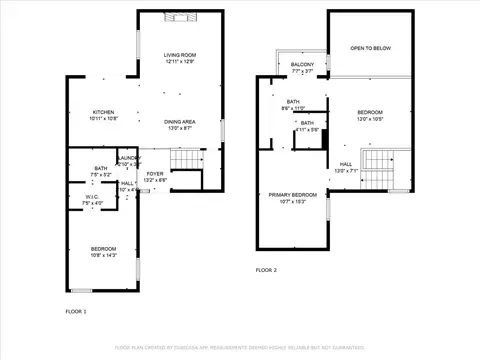 714 Shepard Ct, Gurnee, IL 60031 photo 42