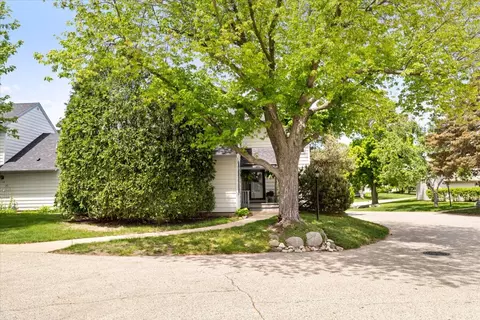 714 Shepard Ct, Gurnee, IL 60031 photo 38