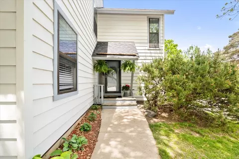 714 Shepard Ct, Gurnee, IL 60031 photo 3