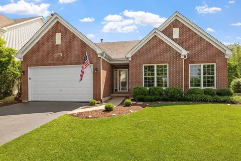0 N523 Bowdish Dr, Geneva, IL 60134