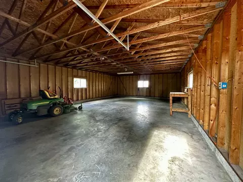 Other - 1008 Bloomington St, Dewitt, IL 61735 photo 3 of 3