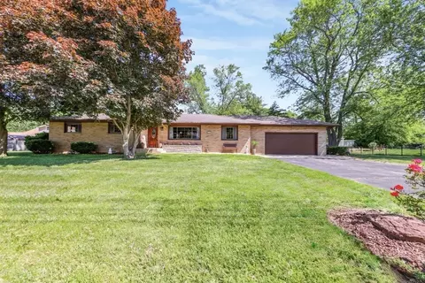 480 W Kennedy Rd, Braidwood, IL 60408