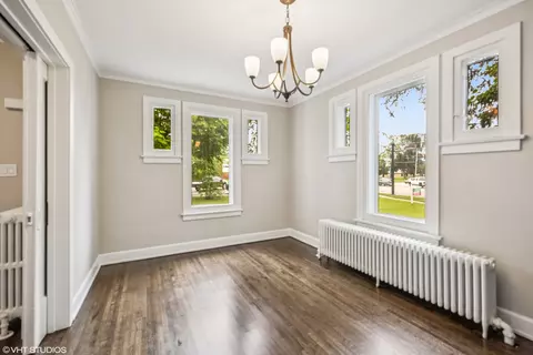 Other - 1310 Larkin Ave, Elgin, IL 60123 photo 2 of 3
