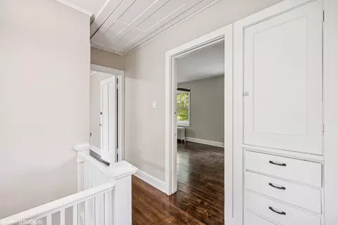Entry Way - 1310 Larkin Ave, Elgin, IL 60123 photo 8 of 8