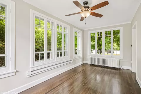 Other - 1310 Larkin Ave, Elgin, IL 60123 photo 1 of 3