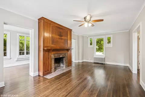 Living - 1310 Larkin Ave, Elgin, IL 60123 photo 1 of 2