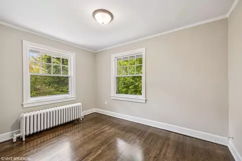 Bedroom - 1310 Larkin Ave, Elgin, IL 60123 photo 1 of 3