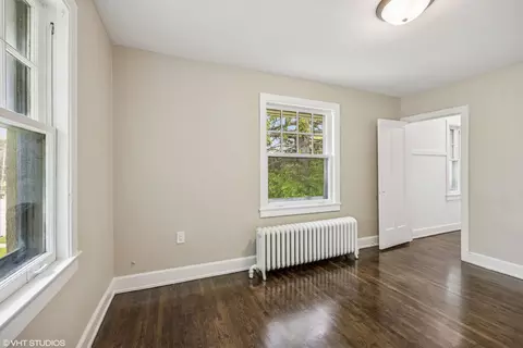Bedroom - 1310 Larkin Ave, Elgin, IL 60123 photo 3 of 3