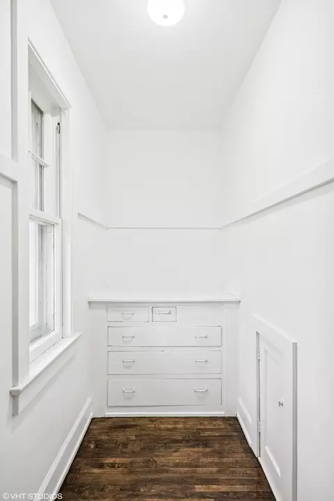 Other - 1310 Larkin Ave, Elgin, IL 60123 photo 3 of 3