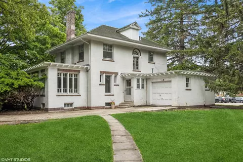 Exterior - 1310 Larkin Ave, Elgin, IL 60123 photo 4 of 4