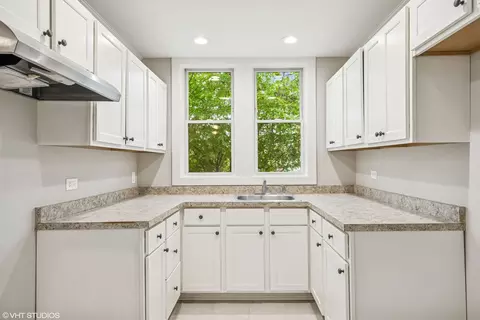 Kitchen - 1310 Larkin Ave, Elgin, IL 60123 photo 1 of 1