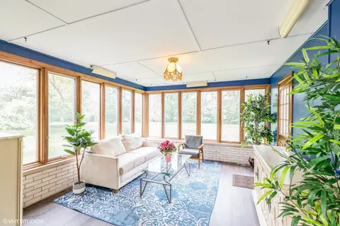 Other - 69 Graymoor Ln, Olympia Fields, IL 60461 photo 1 of 5