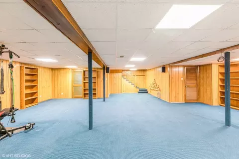 Other - 69 Graymoor Ln, Olympia Fields, IL 60461 photo 5 of 5