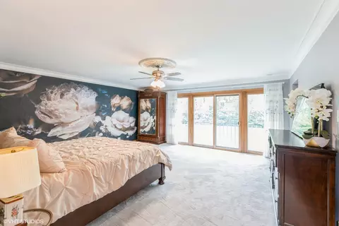 Other - 69 Graymoor Ln, Olympia Fields, IL 60461 photo 3 of 5