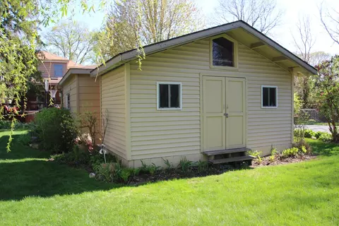 38 Northgate Rd, Riverside, IL 60546 photo 46